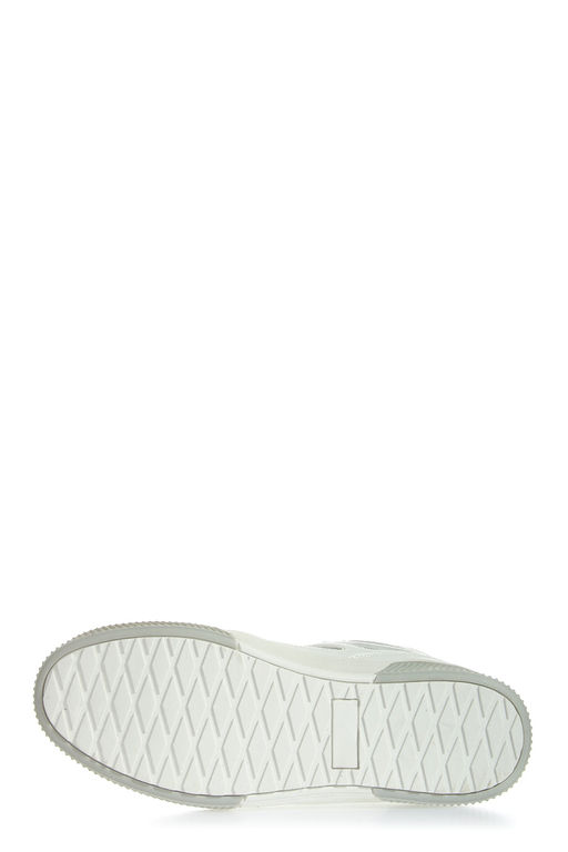 Ботинки мужские PATROL