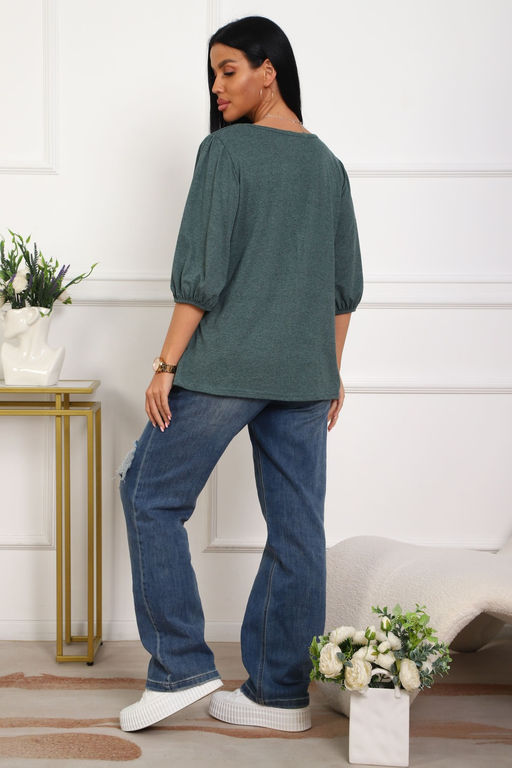 29541 туника женская - Натали фото 5