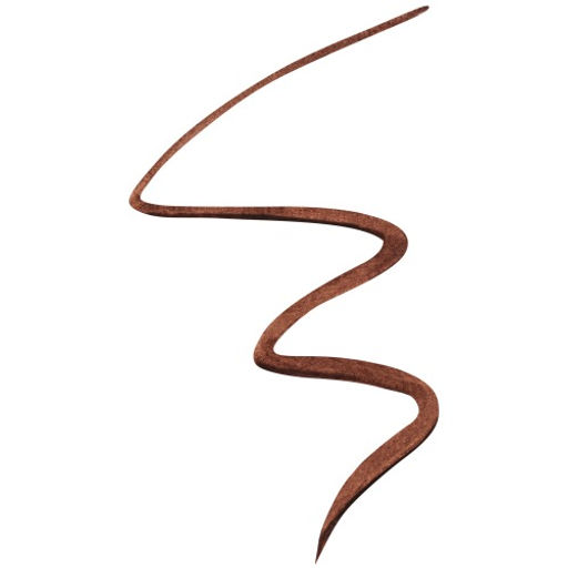 Love Generation Лайнер для глаз Color resourse тон 02 коричневый