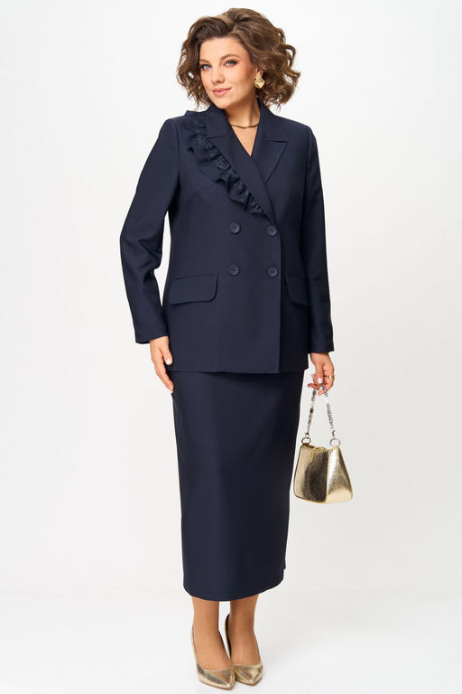 Костюм Angelina Co 1280