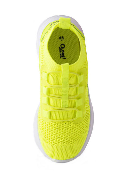 Кроссовки детск. Майто - Oldos фото 4