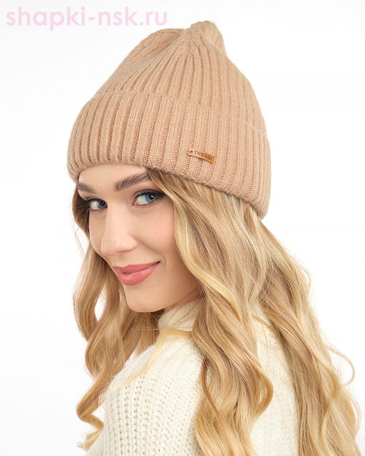 Олимп Колпак (56-58)