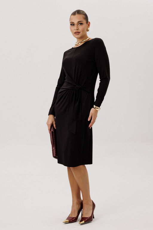 Платье Fantazia Mod 4992  фото 11