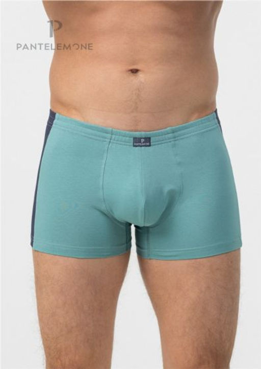 Трусы мужские - Pantelemone фото 4