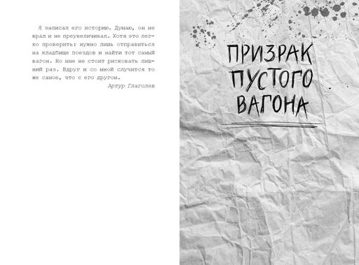 Плюшевая голова