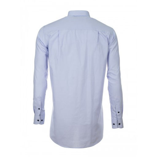 Рубашка Imperator Lily-S фото 4