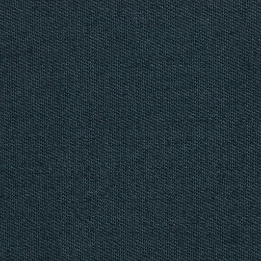 Набор салфеток с декоративными кольцами Grey pleasure, 40×40 см - 2 шт., 100% хлопок, саржа 190 г/м²