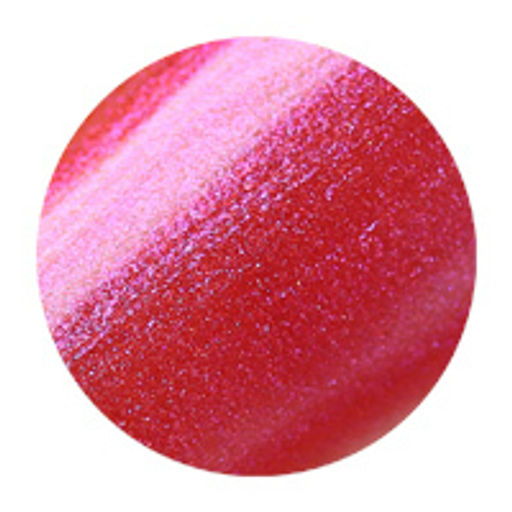 Alvin Dor Лак Хамелеон тон 1415 15мл