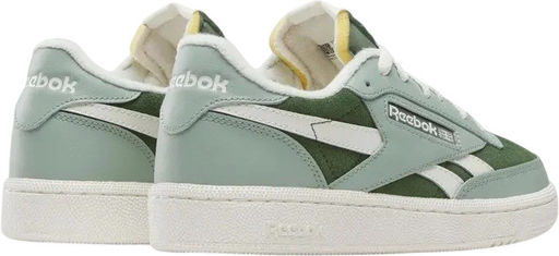 Кеды женские - Reebok фото 3