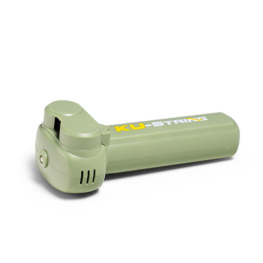 Игрушка - антистресс "Волшебный канат" в коробке