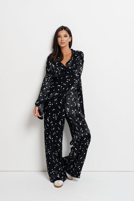 Брюки А443 - Annete фото 2