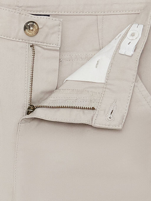 Basic Erkek ?ocuk Gabardin Roller - Waikiki фото 3