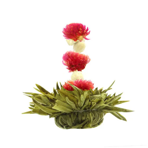 Дерево Красоты со вкусом манго в инд. упаковке