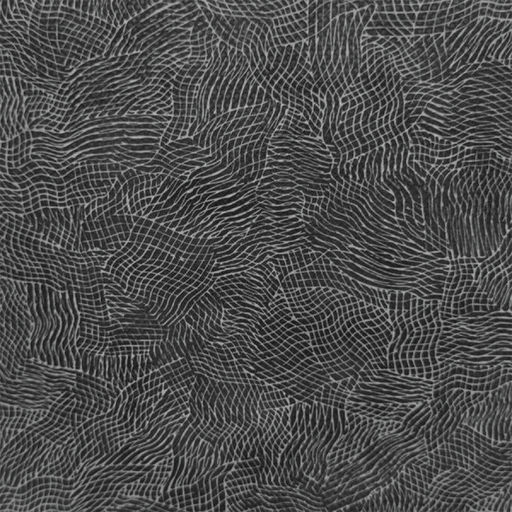 Короба стеллажные, без крышки, 28*28*28 см, набор 3 шт. Valiant  фото 35