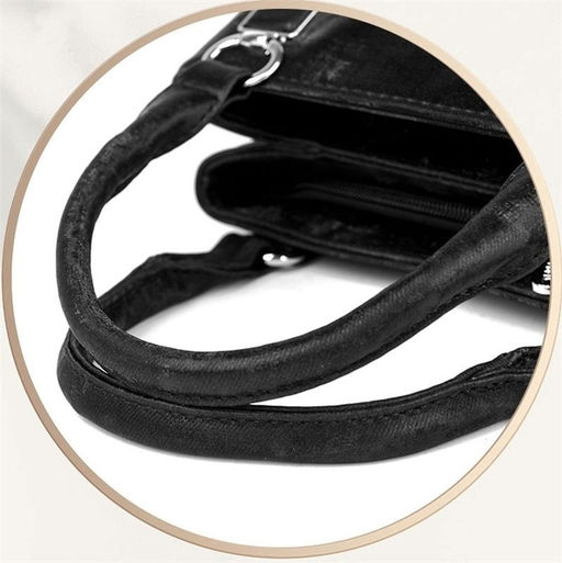 KAIDIFEINIROO Сумка женская 8221  фото 28