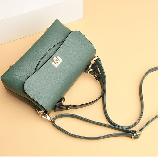 KAIDIFEINIROO Сумка женская 5209  фото 13