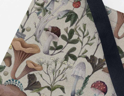 Сумка Rui-355 - Ferro фото 4