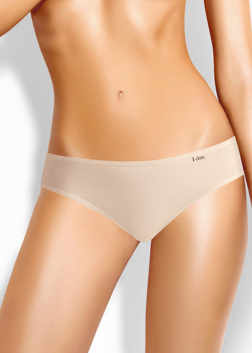 Трусы женские бикини - Clever wear фото 2