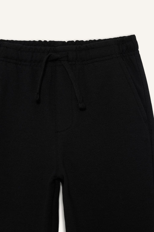 Beli Lastikli Standart Pa_a Pantolon Erkek _ocuk - Defacto фото 9