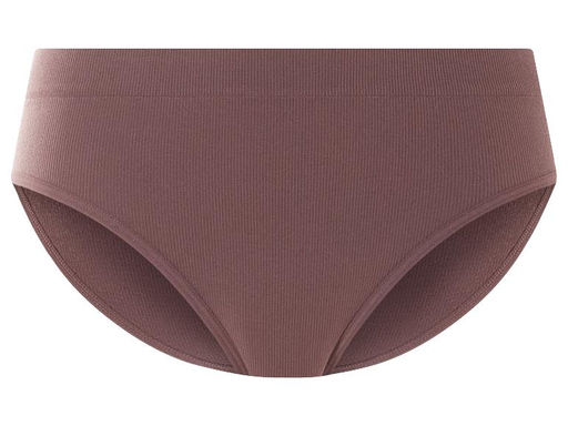 Комплект женского нижнего белья ESMARA  фото 11