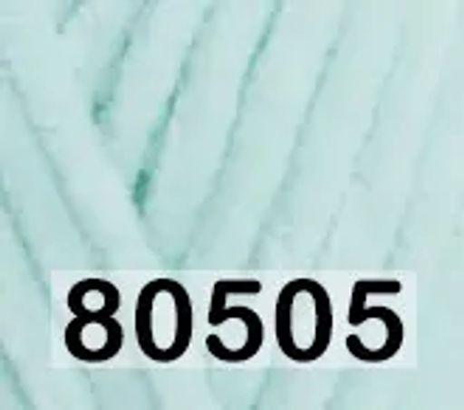 DOLPHIN FINE HIMALAYA  фото 13