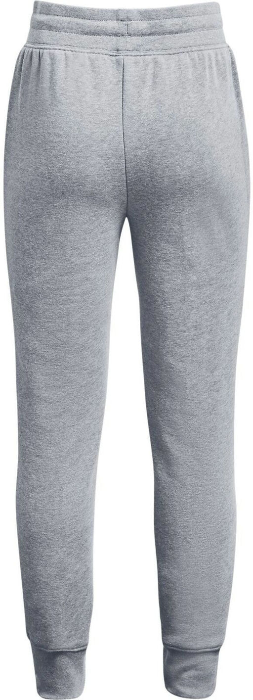 Брюки детские