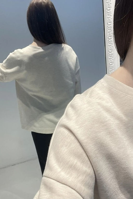 73085 Джемпер