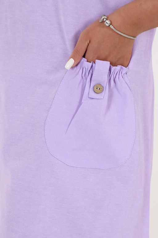 Платье 31740 - Натали фото 17