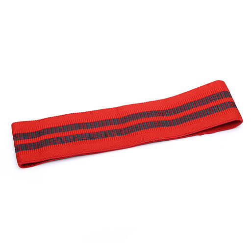 Фитнес резинка (208*3,2 см)