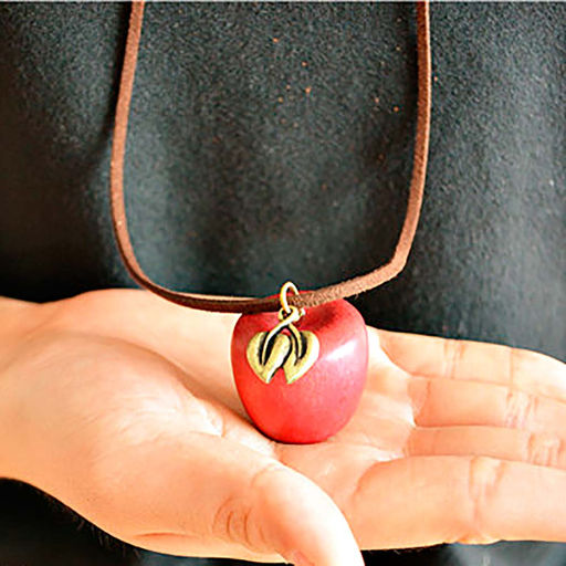 Подвеска арт. 26 6712 (id 252914) - Rada фото 3