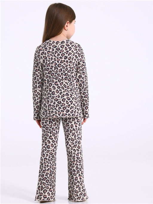 Лонгслив+брюки 2ДЛБ5882223н