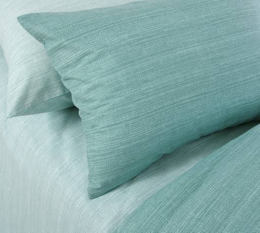 Оливковая Ветвь Постельное белье из перкаля Евро - Амавес-текстиль фото 2