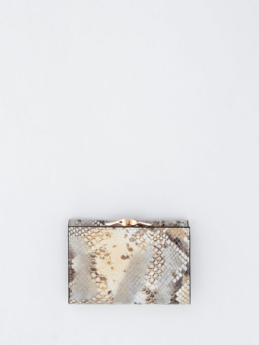 Кошелек 55020-52802 l.gold Vermari