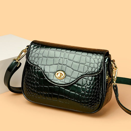 KAIDIFEINIROO Сумка женская 8228  фото 13