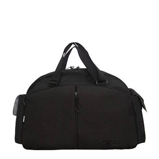 TD-699-3 Сумка дорожная - Grizzly фото 32