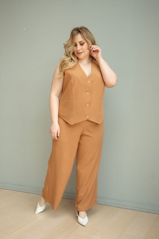 Брюки женские - Jp фото 5