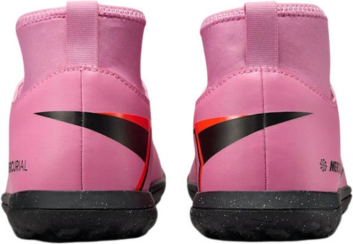 Бутсы детские