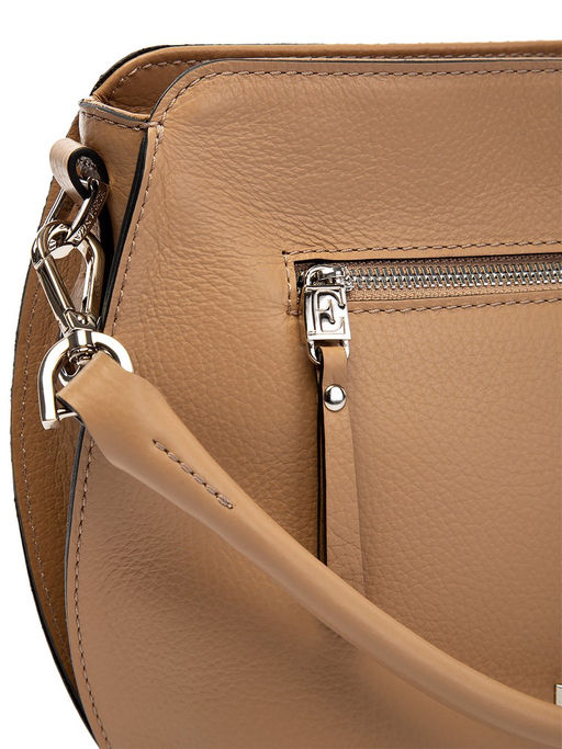 Сумка ELEGANZZA Z11-DB1506 sand