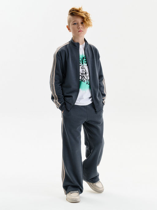 BFPQ3389/1U Брюки для мальчиков