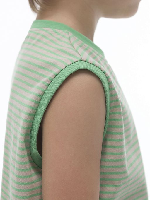 Pelican BFVV3322/1 майка для мальчиков  фото 5