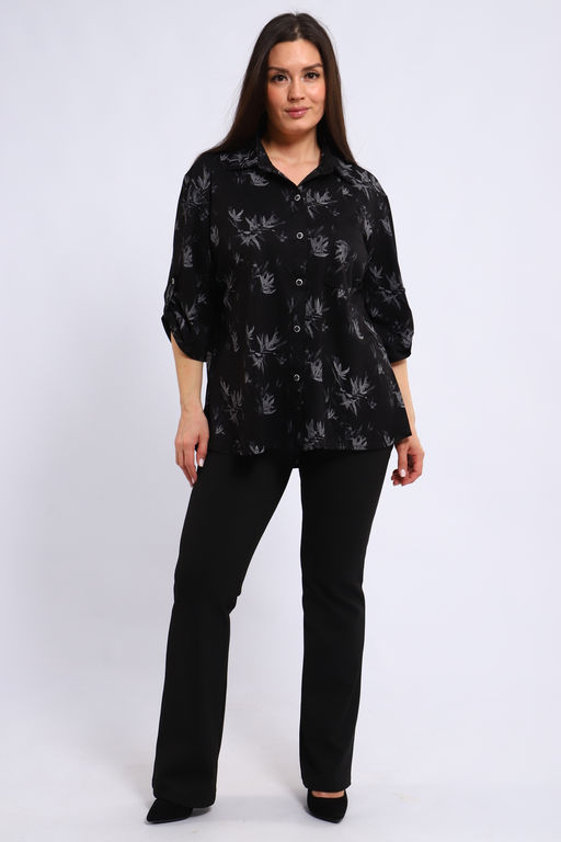 Женская рубашка 31972