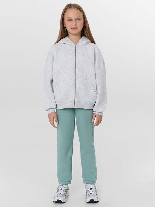 БРЮКИ ДЛЯ ДЕВОЧЕК