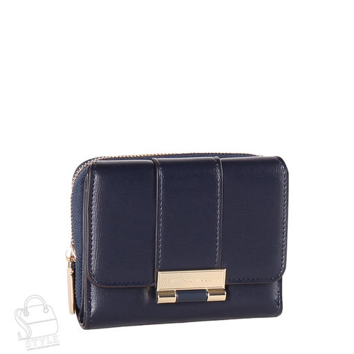 Женский кошелек 6102-036 r.blue Tailian/30  в Новосибирске