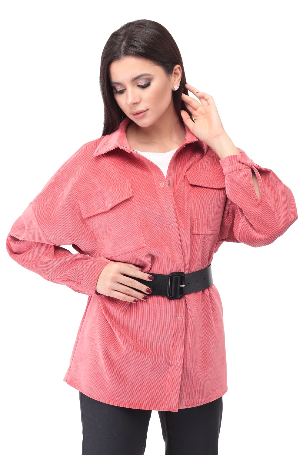 Платье Angelina&Co 928 - Mira fashion фото 336