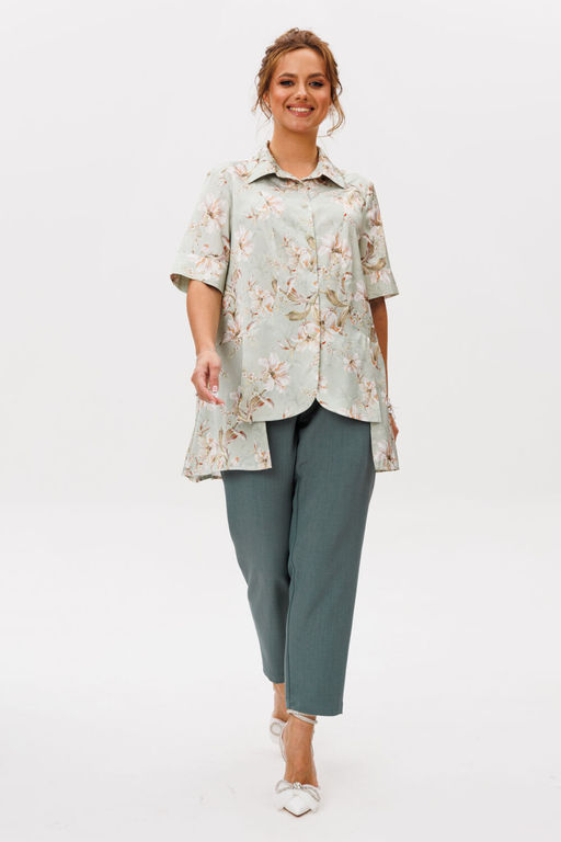 Костюм Mubliz 249 - Anelli фото 9