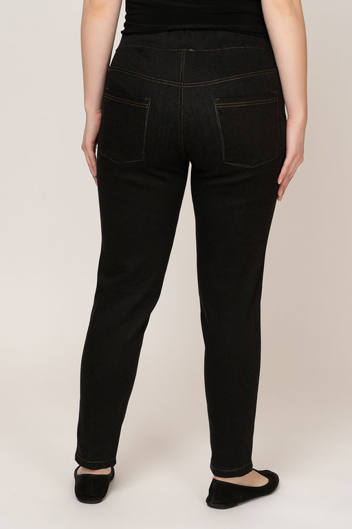 Джинсы - Olsi фото 5