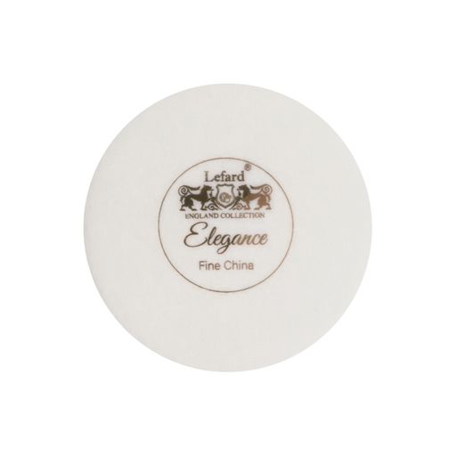 САЛАТНИК LEFARD ELEGANCE 18*8СМ 1200МЛ  фото 3