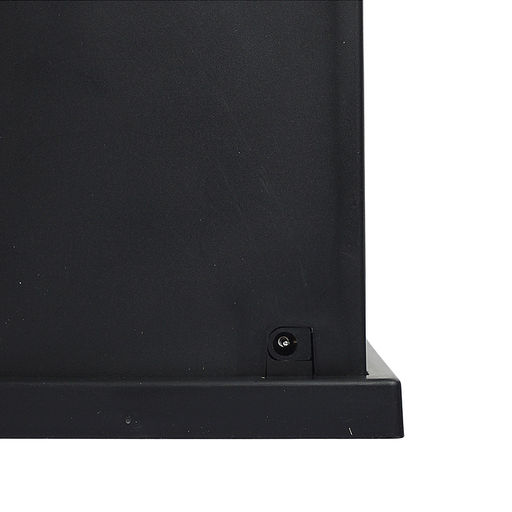 Интерьерное украшение "Камин"