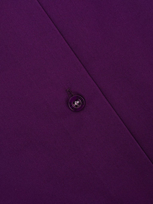 Сорочка мужская длинный рукав GREG 730/231/076/Z/1p фото 2