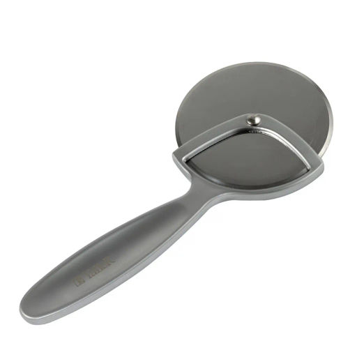 Нож для пиццы TalleR TR-65129 фото 3